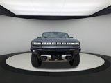 New 2025 GMC Hummer EV 2X image 2