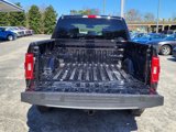 Used 2023 Ford F150 XLT w/ Equipment Group 302A High image 5
