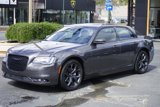 Used 2023 Chrysler 300 S image 2