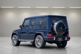 New 2025 Mercedes-Benz G 63 AMG 4MATIC image 6