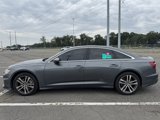 Used 2019 Audi A6 3.0T Premium Plus w/ Premium Plus Package image 6