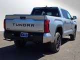 New 2025 Toyota Tundra Limited image 3