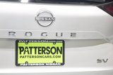 Used 2023 Nissan Rogue SV image 5