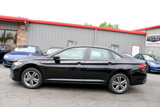Used 2023 Volkswagen Jetta SE image 4