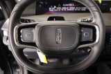 New 2025 Lincoln Navigator Reserve w/ Jet Appearance Package image 3