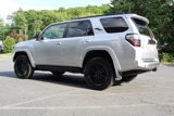 Used 2023 Toyota 4Runner TRD Off-Road Premium w/ Revi image 4