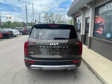 Used 2022 Kia Telluride S image 4