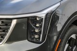New 2025 Kia Sorento EX w/ EX Panoramic Sunroof Package image 5