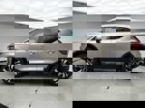 Used 2024 Volvo XC40 B5 Plus w/ Protection Package Premier image 2