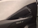 New 2025 Lexus TX 350 AWD image 4