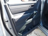 New 2025 Toyota Tundra Platinum image 6