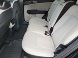 New 2026 Kia Sportage EX image 6