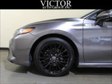 Used 2020 Toyota Camry SE image 5