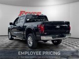 New 2025 Ford F150 Lariat image 5