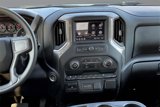 New 2025 Chevrolet Silverado 2500 Custom w/ Custom Value Package image 6