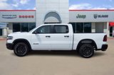 New 2026 RAM 1500 Rebel image 3