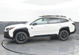 New 2025 Subaru Outback Wilderness image 4