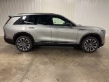 New 2026 Cadillac Vistiq Sport image 2