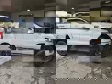 Used 2021 Ford Ranger Lariat w/ FX4 Off-Road Package image 3