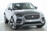 Used 2022 Jaguar E-PACE SE image 2