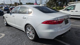 Used 2016 Jaguar XF Prestige image 2