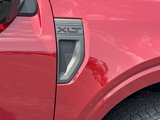 Used 2025 Ford Maverick XLT w/ XLT Luxury Package image 6