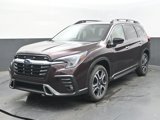 New 2025 Subaru Ascent Touring image 3