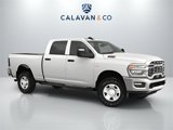 New 2025 RAM 2500 Tradesman image 5