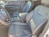 New 2025 Kia Sorento SX image 4