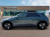 New 2025 Hyundai Ioniq 5 SEL image 3