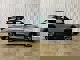 New 2026 Chevrolet TrailBlazer RS w/ Convenience Package image 2