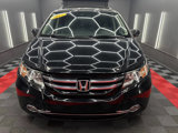 Used 2015 Honda Odyssey Touring image 2