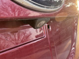 Used 2014 Ford Escape SE image 4