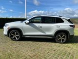 New 2025 Volkswagen Tiguan SE image 4