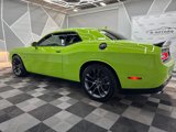 Used 2023 Dodge Challenger R/T Scat Pack image 4