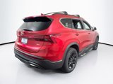 Used 2023 Hyundai Santa Fe XRT w/ Cargo Package image 5