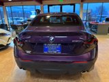 Used 2023 BMW 230i xDrive Coupe w/ Premium Package image 5