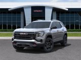 New 2026 GMC Terrain AT4 w/ Convenience Package III image 6