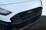 Used 2023 Ford Transit Connect XLT image 4