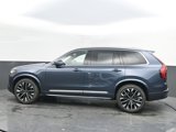 New 2026 Volvo XC90 B6 Plus w/ Protection Package Premier image 4