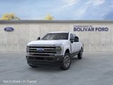 New 2025 Ford F350 King Ranch image 4