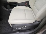 New 2025 Hyundai Santa Fe Calligraphy image 4