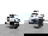 New 2025 Chevrolet Silverado 2500 Custom w/ Custom Value Package image 3