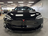 Used 2021 Tesla Model S Long Range Plus image 4