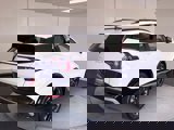New 2026 Kia Sportage SX image 5