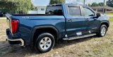 Used 2021 GMC Sierra 1500 4x4 Crew Cab w/ Sierra Value Package image 4