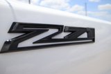 New 2025 Chevrolet Silverado 2500 LT w/ Trail Boss Package image 3