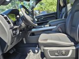 New 2026 RAM 1500 Laramie w/ Night Edition image 5