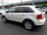 Used 2014 Ford Edge SEL w/ Equipment Group 204A image 6