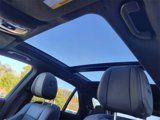 New 2025 Mercedes-Benz GLE 63 AMG S image 5